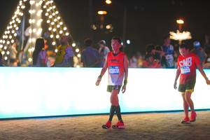 BIB: 
                            <button type="button" onclick="openModal(24202767)" class="btn btn-primary btn-sm float-right btn-popup" data-toggle="modal" data-target=".modal-high-quality">
                        <i class="fas fa-shopping-cart"></i> Add to Cart
                    </button>
                                            <button type="button" onclick="isThisMe(24202767, true)" class="btn btn-success btn-sm float-right btn-popup btn-isme hidden" data-toggle="tooltip" data-placement="bottom" title="นี่คือรูปของคุณใช่ไหม คลิกที่นี่เพื่อเอาเข้าอัลบั้ม">
                        <i class="fas fa-plus"></i> Add to album
                    </button>
                    <button type="button" onclick="isThisMe(24202767, false)" class="btn btn-warning btn-sm float-right btn-popup btn-isnotme hidden">
                        <i class="fas fa-ban"></i> Remove from album
                    </button>